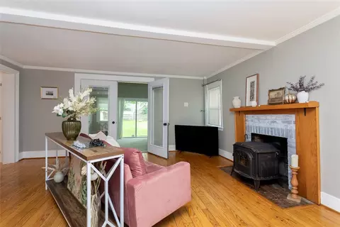 Other - 71 E Main St, Avon, NY 14414 photo 3 of 8