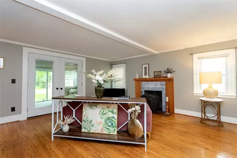 Other - 71 E Main St, Avon, NY 14414 photo 2 of 8