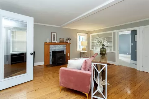 Other - 71 E Main St, Avon, NY 14414 photo 1 of 8