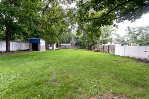 Exterior - 71 E Main St, Avon, NY 14414 photo 6 of 6