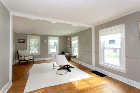 Dining - 71 E Main St, Avon, NY 14414 photo 3 of 3