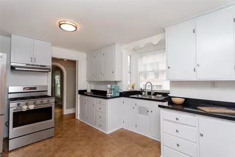 Kitchen - 71 E Main St, Avon, NY 14414 photo 1 of 5
