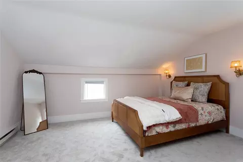 Bedroom - 71 E Main St, Avon, NY 14414 photo 2 of 3