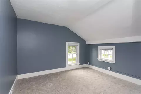 Bedroom - 71 E Main St, Avon, NY 14414 photo 3 of 3