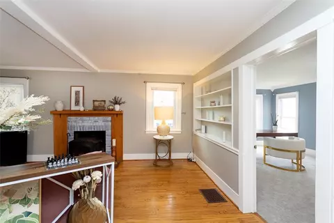 Other - 71 E Main St, Avon, NY 14414 photo 4 of 8