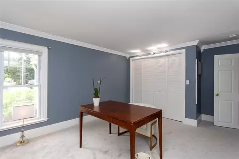 Other - 71 E Main St, Avon, NY 14414 photo 6 of 8