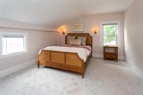 Bedroom - 71 E Main St, Avon, NY 14414 photo 1 of 3