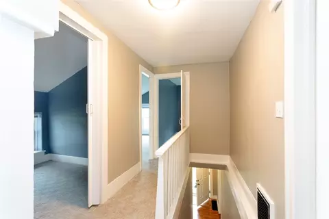 Entry Way - 71 E Main St, Avon, NY 14414 photo 2 of 2