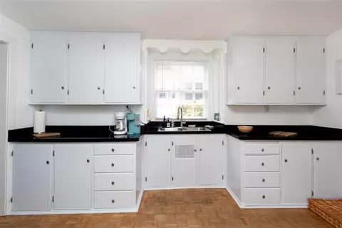 Kitchen - 71 E Main St, Avon, NY 14414 photo 2 of 5