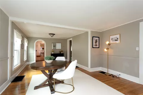 Dining - 71 E Main St, Avon, NY 14414 photo 2 of 3