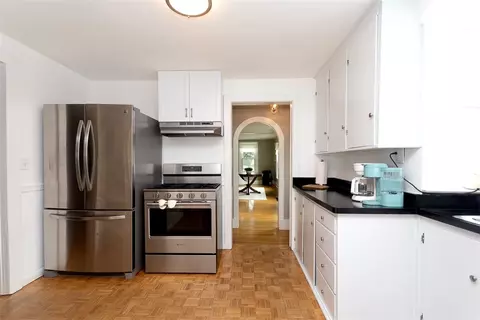 Kitchen - 71 E Main St, Avon, NY 14414 photo 5 of 5