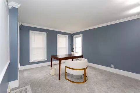 Other - 71 E Main St, Avon, NY 14414 photo 5 of 8