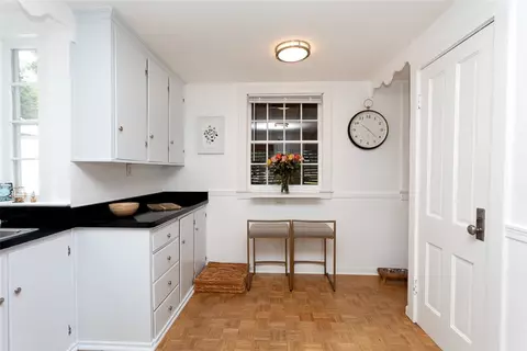 Kitchen - 71 E Main St, Avon, NY 14414 photo 4 of 5