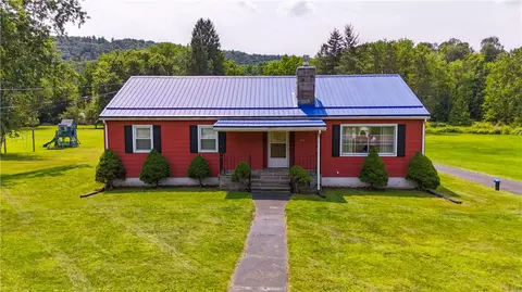 374 Breesport Rd, Horseheads, NY 14845