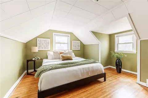 Other - 234 Harwick Rd, Irondequoit, NY 14609 photo 3 of 4