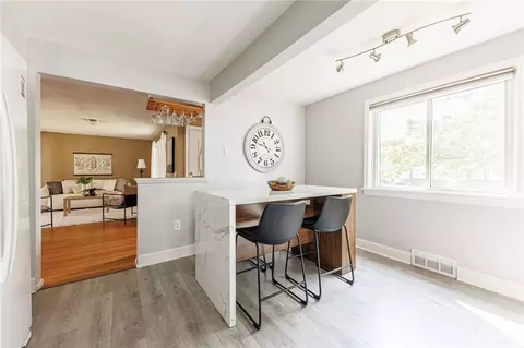 Dining - 234 Harwick Rd, Irondequoit, NY 14609 photo 1 of 1