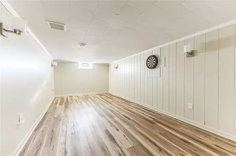 Other - 234 Harwick Rd, Irondequoit, NY 14609 photo 4 of 4