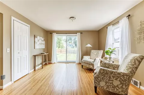 Living - 234 Harwick Rd, Irondequoit, NY 14609 photo 6 of 6