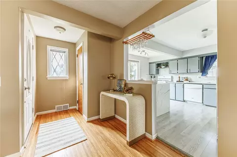 Entry Way - 234 Harwick Rd, Irondequoit, NY 14609 photo 1 of 3