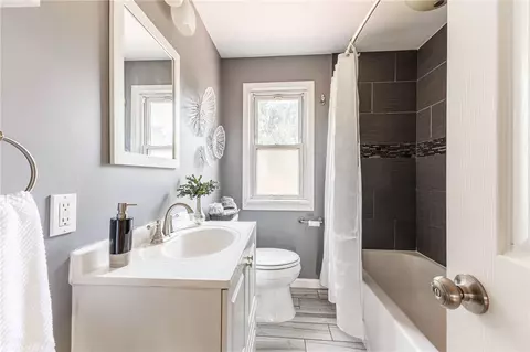 Bath - 234 Harwick Rd, Irondequoit, NY 14609 photo 1 of 1