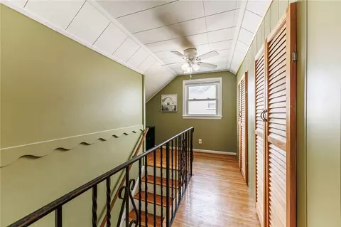 Entry Way - 234 Harwick Rd, Irondequoit, NY 14609 photo 3 of 3