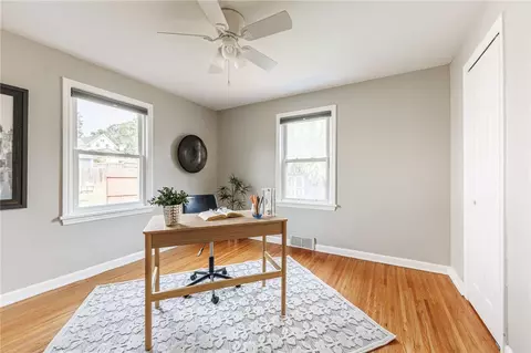 Other - 234 Harwick Rd, Irondequoit, NY 14609 photo 2 of 4