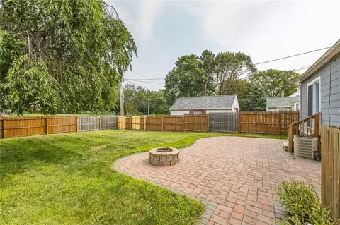 Exterior - 234 Harwick Rd, Irondequoit, NY 14609 photo 5 of 10