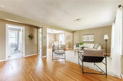Living - 234 Harwick Rd, Irondequoit, NY 14609 photo 1 of 6