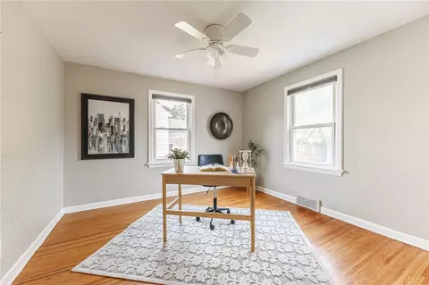 Other - 234 Harwick Rd, Irondequoit, NY 14609 photo 1 of 4