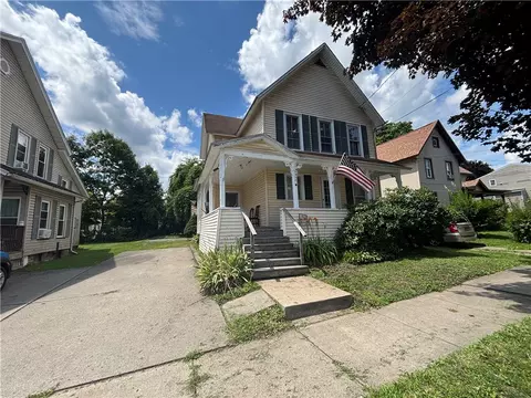 437 Clark St, Waverly, NY 14892