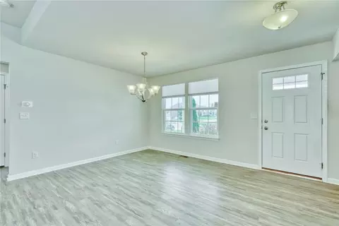 Other - 277 Turtle Run, Macedon, NY 14502 photo 3 of 18
