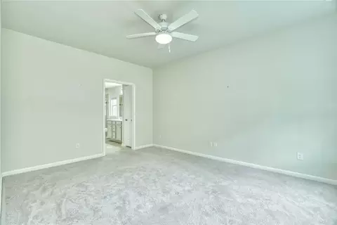 Bedroom - 277 Turtle Run, Macedon, NY 14502 photo 1 of 8