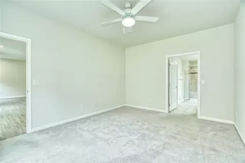 Bedroom - 277 Turtle Run, Macedon, NY 14502 photo 2 of 8