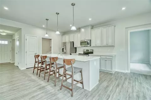 Other - 277 Turtle Run, Macedon, NY 14502 photo 4 of 18