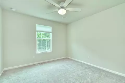 Bedroom - 277 Turtle Run, Macedon, NY 14502 photo 5 of 8