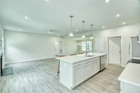 Other - 277 Turtle Run, Macedon, NY 14502 photo 5 of 18