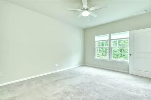 Bedroom - 277 Turtle Run, Macedon, NY 14502 photo 4 of 8