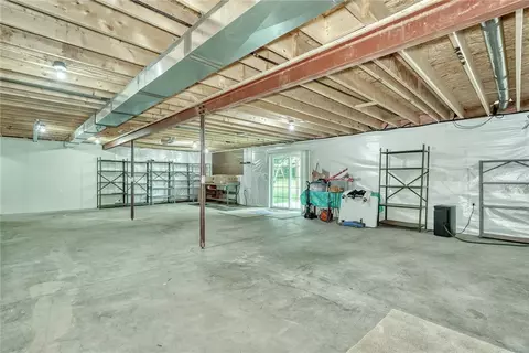 Other - 277 Turtle Run, Macedon, NY 14502 photo 14 of 18