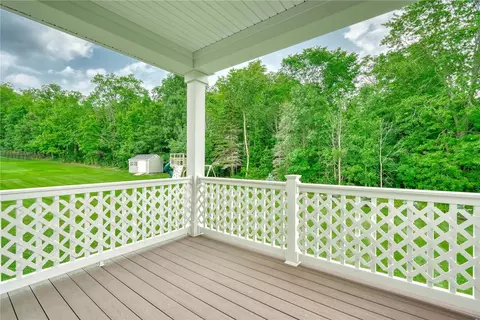 Other - 277 Turtle Run, Macedon, NY 14502 photo 6 of 18