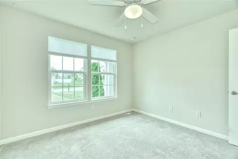 Bedroom - 277 Turtle Run, Macedon, NY 14502 photo 8 of 8