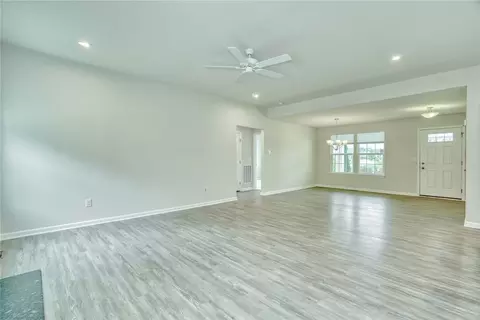 Living - 277 Turtle Run, Macedon, NY 14502 photo 1 of 6