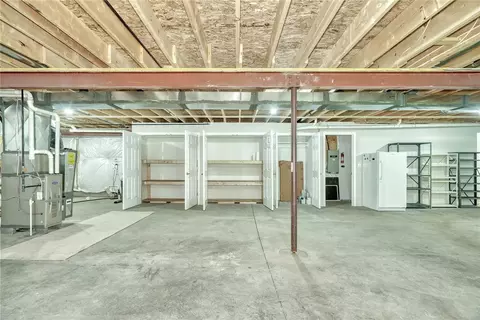 Other - 277 Turtle Run, Macedon, NY 14502 photo 15 of 18