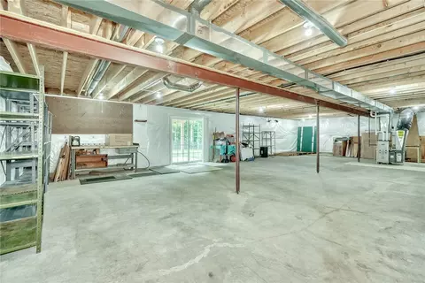 Other - 277 Turtle Run, Macedon, NY 14502 photo 11 of 18