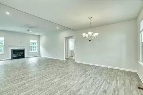 Living - 277 Turtle Run, Macedon, NY 14502 photo 3 of 6