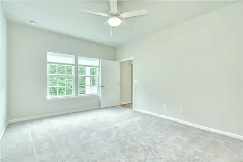 Bedroom - 277 Turtle Run, Macedon, NY 14502 photo 3 of 8