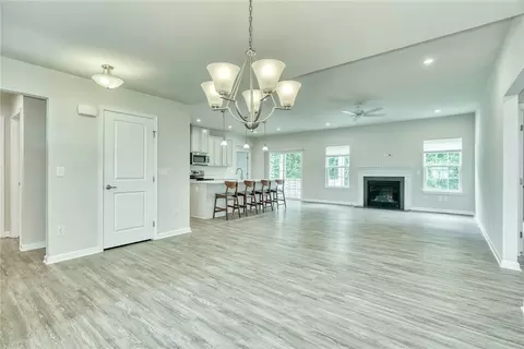 Other - 277 Turtle Run, Macedon, NY 14502 photo 1 of 18
