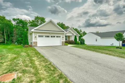 Other - 277 Turtle Run, Macedon, NY 14502 photo 18 of 18