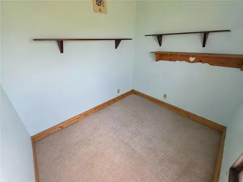 Bedroom - 4655 State Route 96, Varick, NY 14541 photo 1 of 4