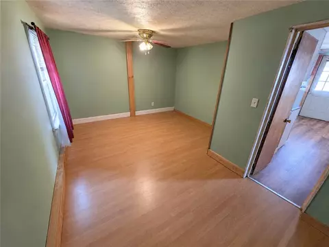 Other - 4655 State Route 96, Varick, NY 14541 photo 2 of 4