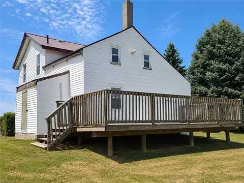 Exterior - 4655 State Route 96, Varick, NY 14541 photo 5 of 6